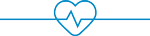 heart-shape