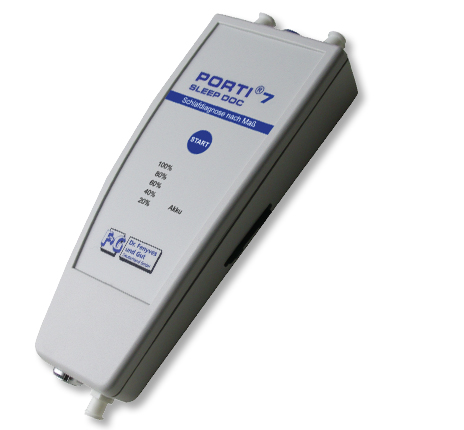 PORTI7