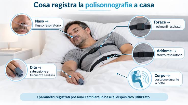 polisonno
